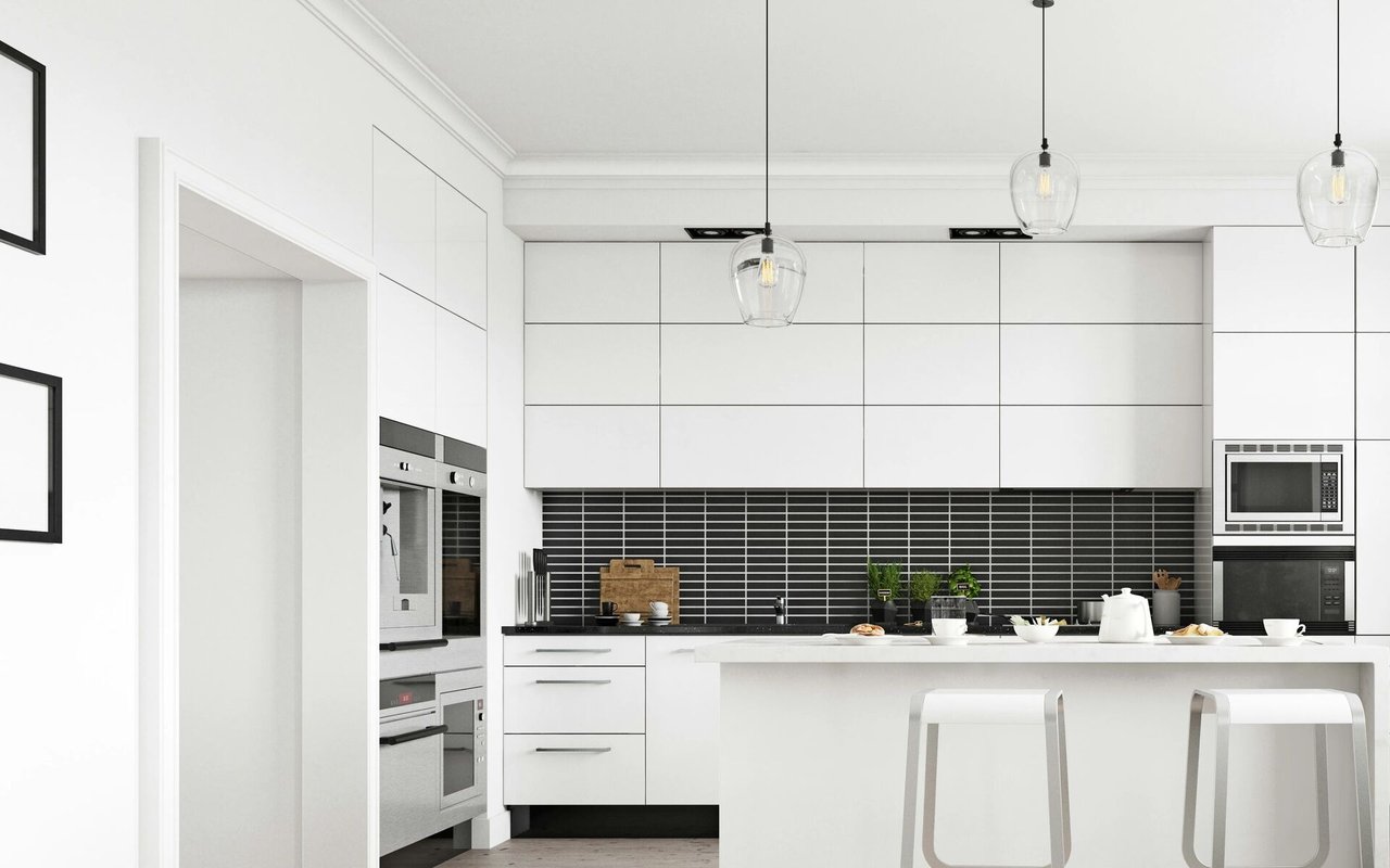 Did You See Us In The Jan. 12 Northside Neighbor?