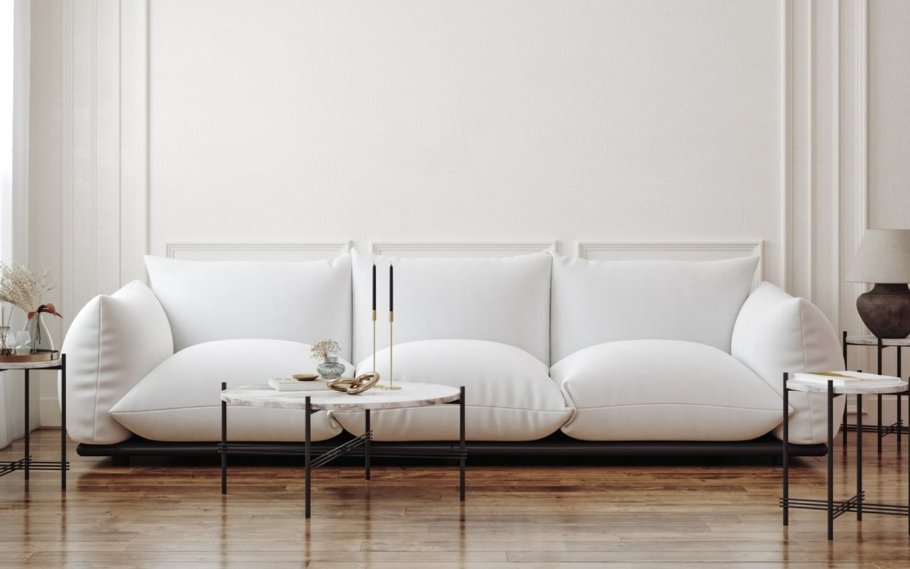 Economists: The Housing Market ‘Feels Stagnant,’ While the Future ‘Remains Cloudy’