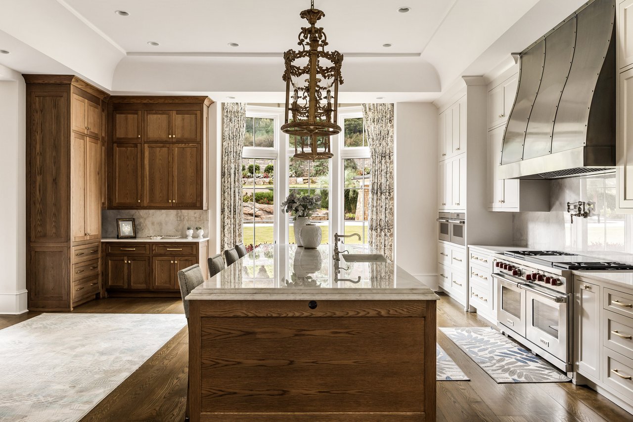 3456 Old Plantation Road NW