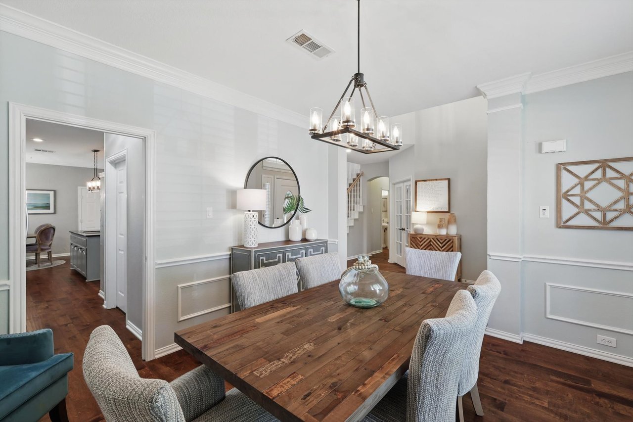 412 Pedmore Drive