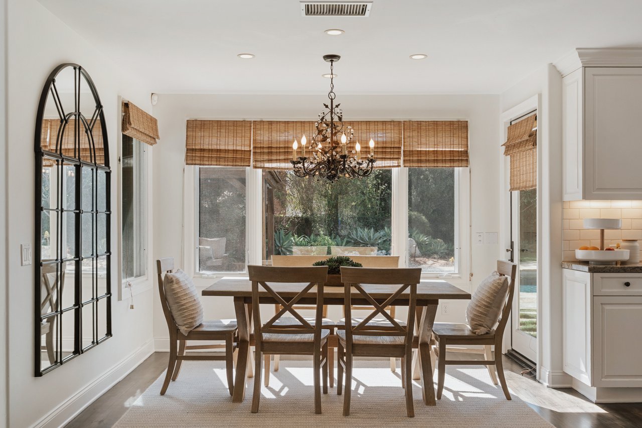 18162 Stratford Circle