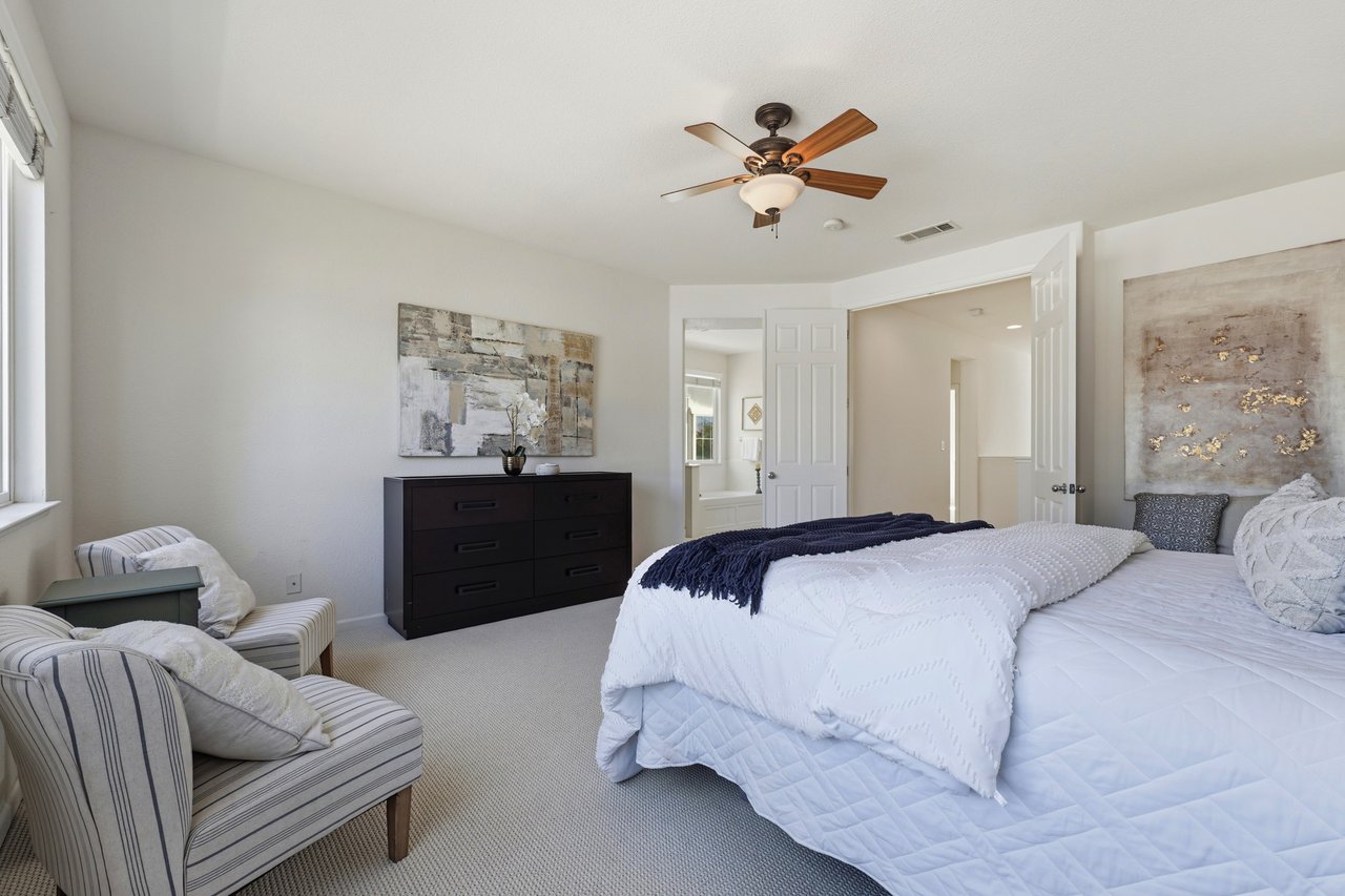 15 Vitruvius Court, Oakley
