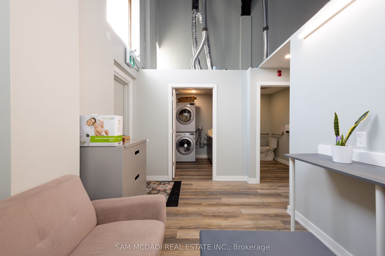 3466 Mavis Rd, #4
