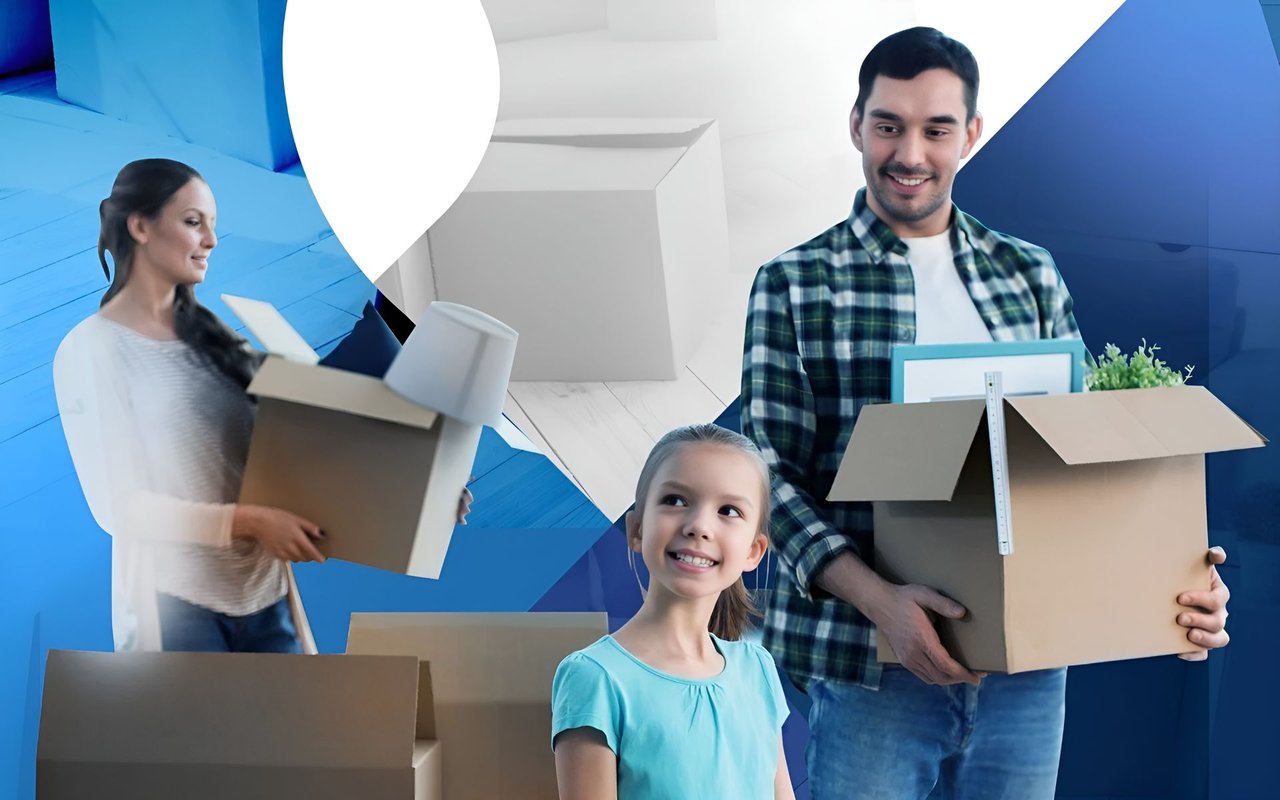 5 Meaningful Ways To Say Goodbye To A Home You Loved