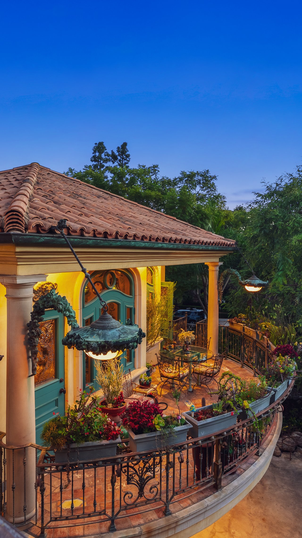 215 23rd St, Santa Monica, CA 90402