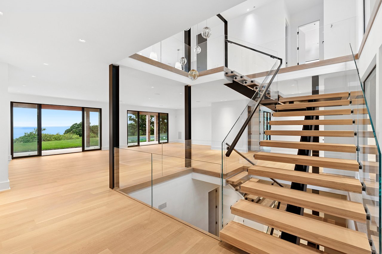 15 North Neck Lane, Montauk
