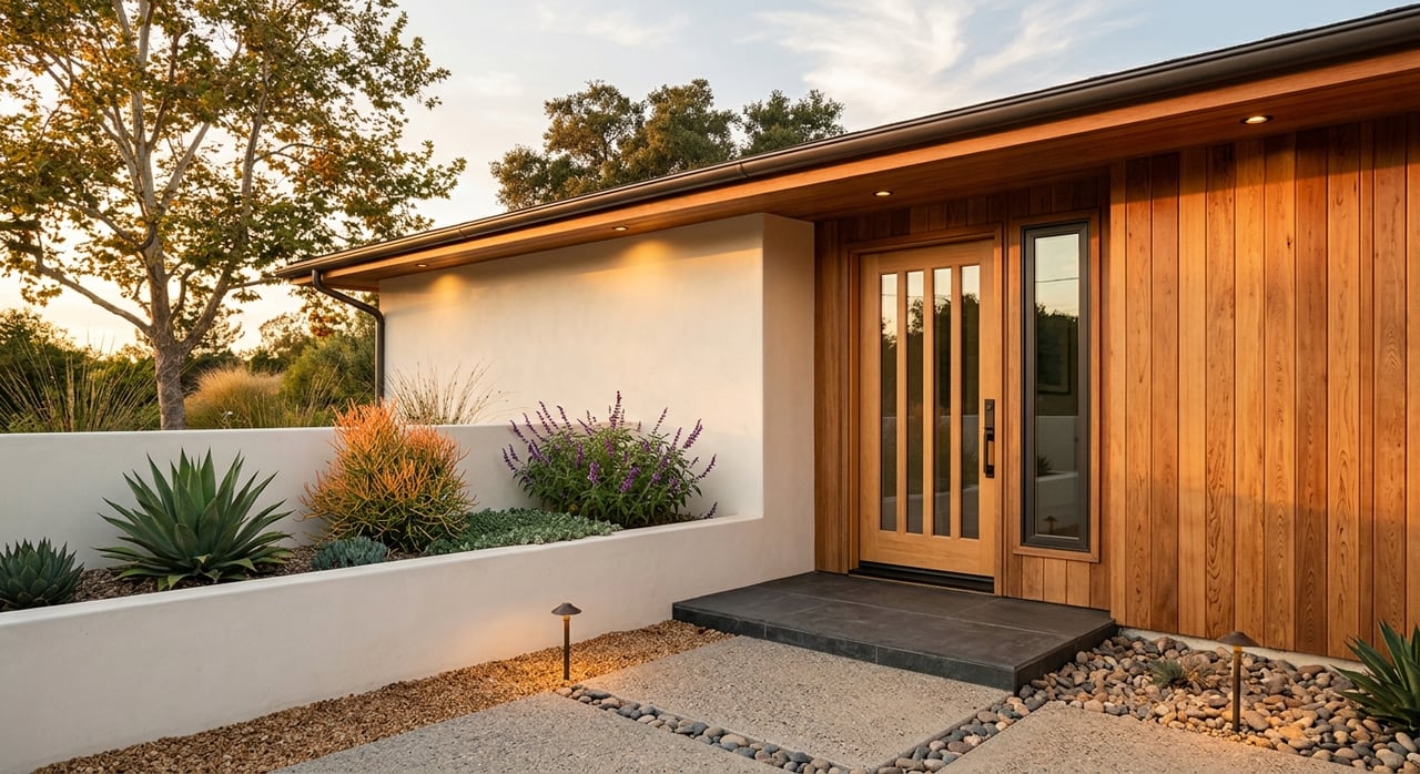 Preparing A Terra Linda Home For A Confident Sale