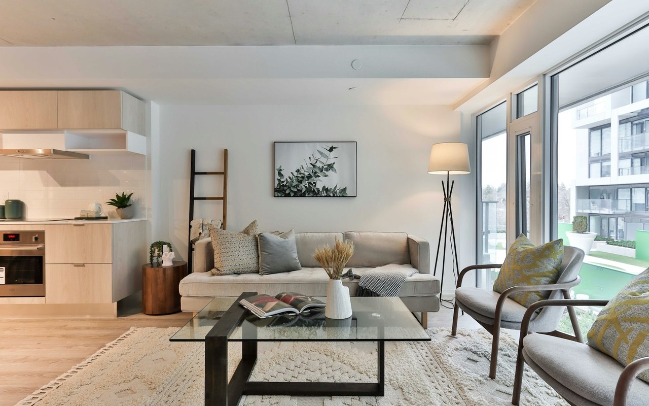 Monterey Real Estate Sales for the Month of July 2019