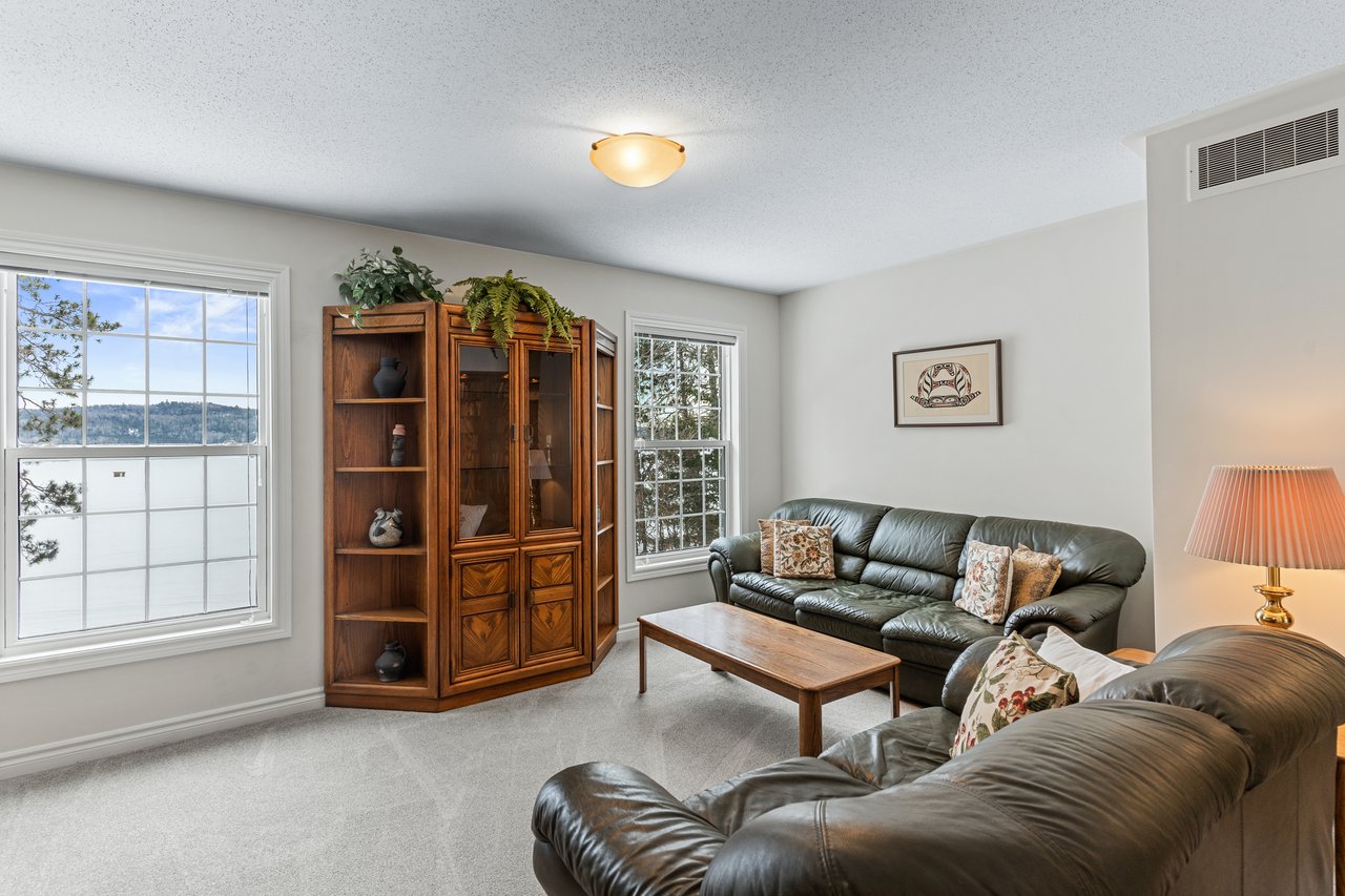 318 MASK ISLAND DRIVE