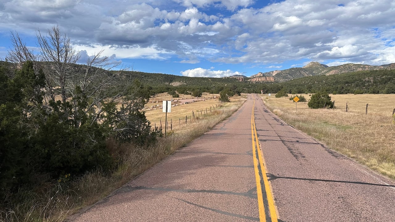 Off the Beaten Path in Colorado