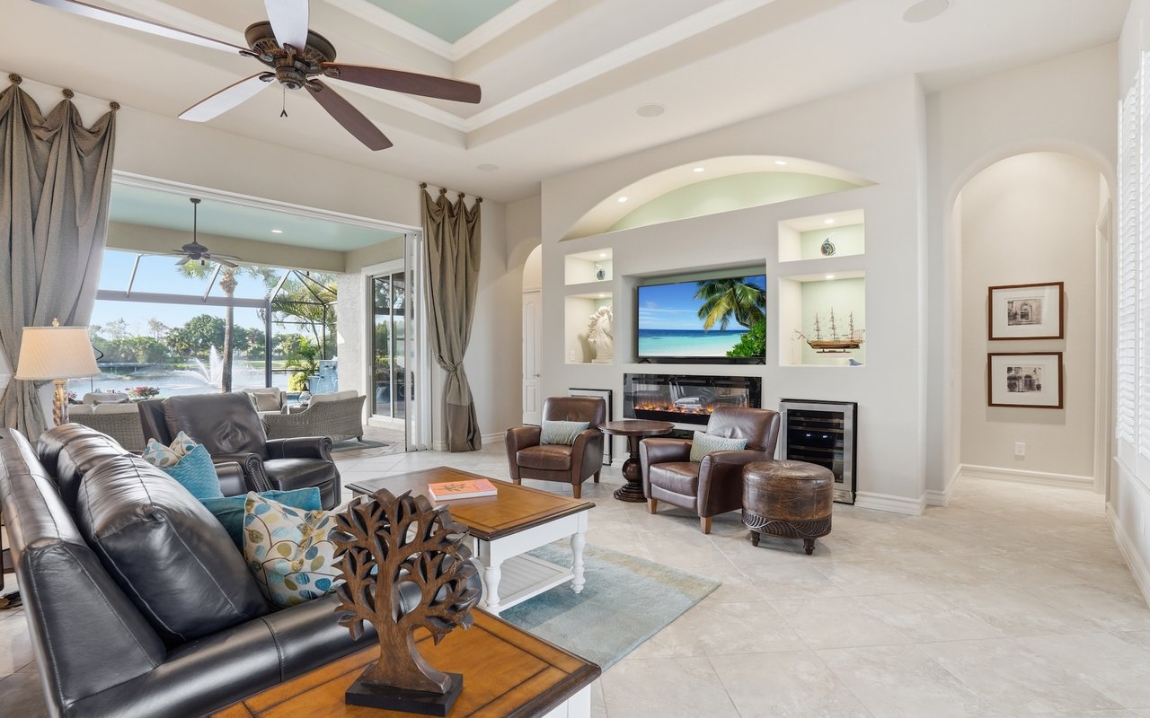 9450 Monteverdi Way