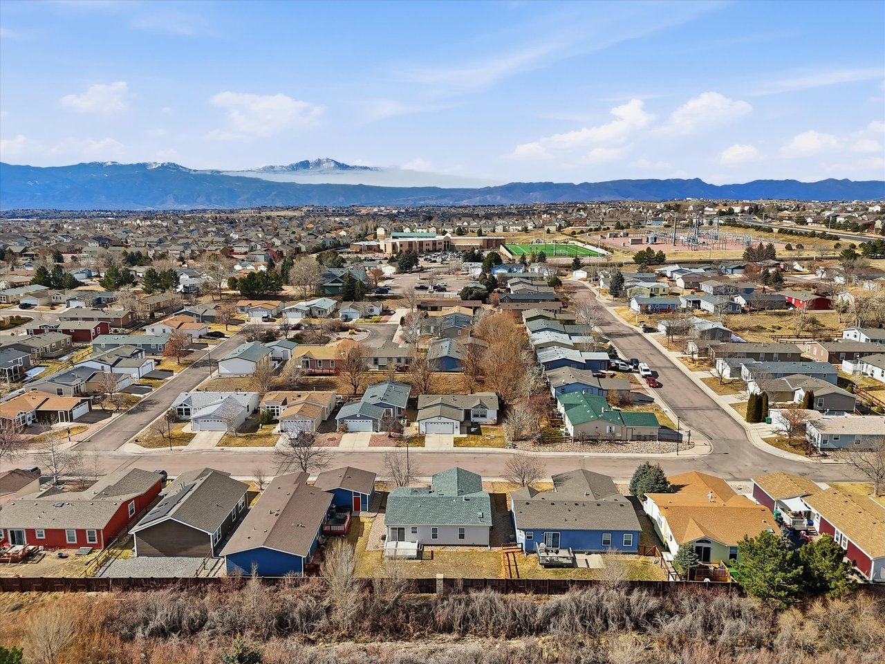 4578 Gray Fox Heights 52