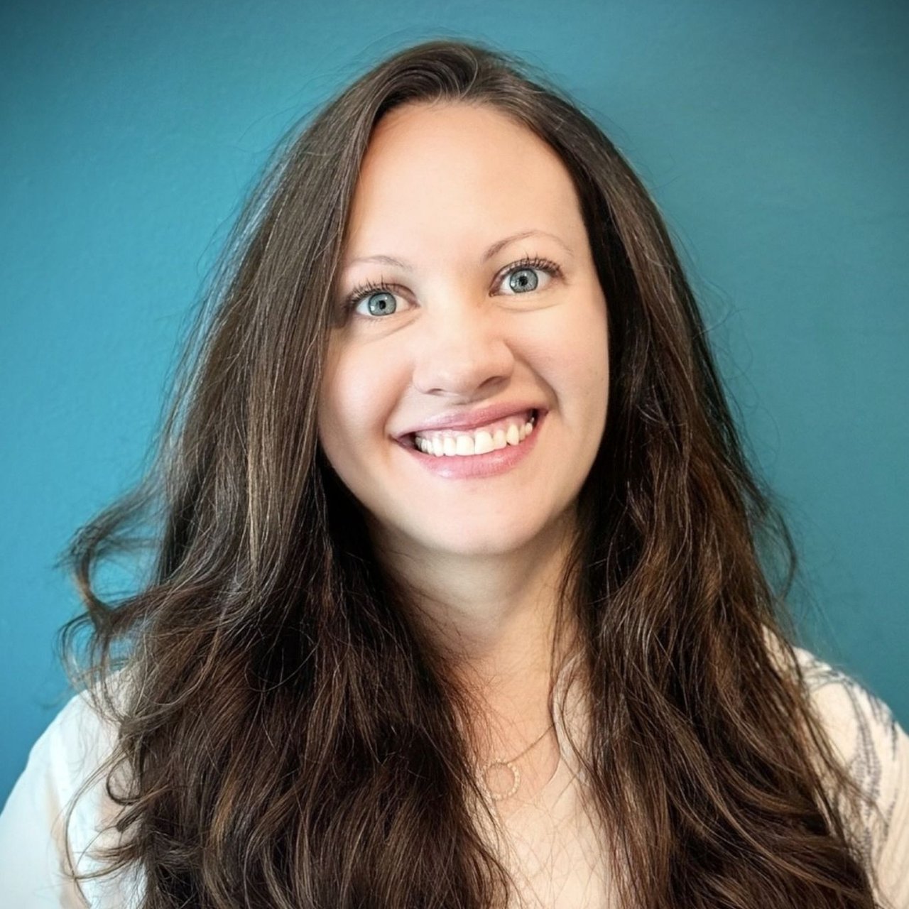 Jamie Walker Key West, FL Real Estate Agent Headshot