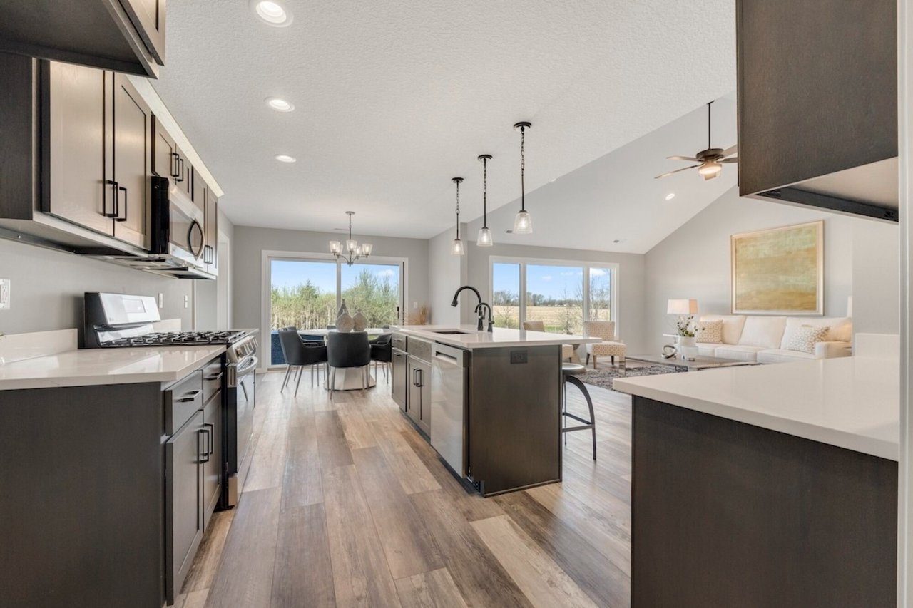 5165 Greyson Heights Drive