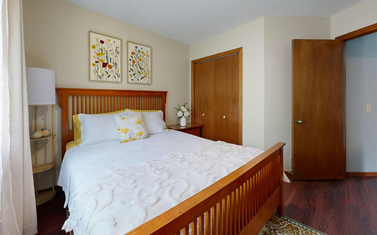 Organize Your Home for Back to School, a How-To Guide