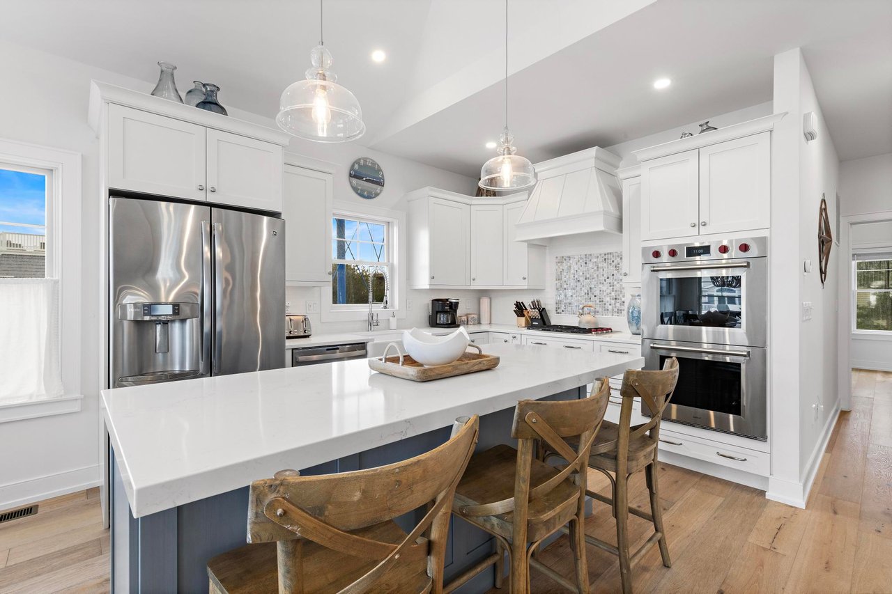 19 Roosevelt Avenue, Holgate - Pet Friendly