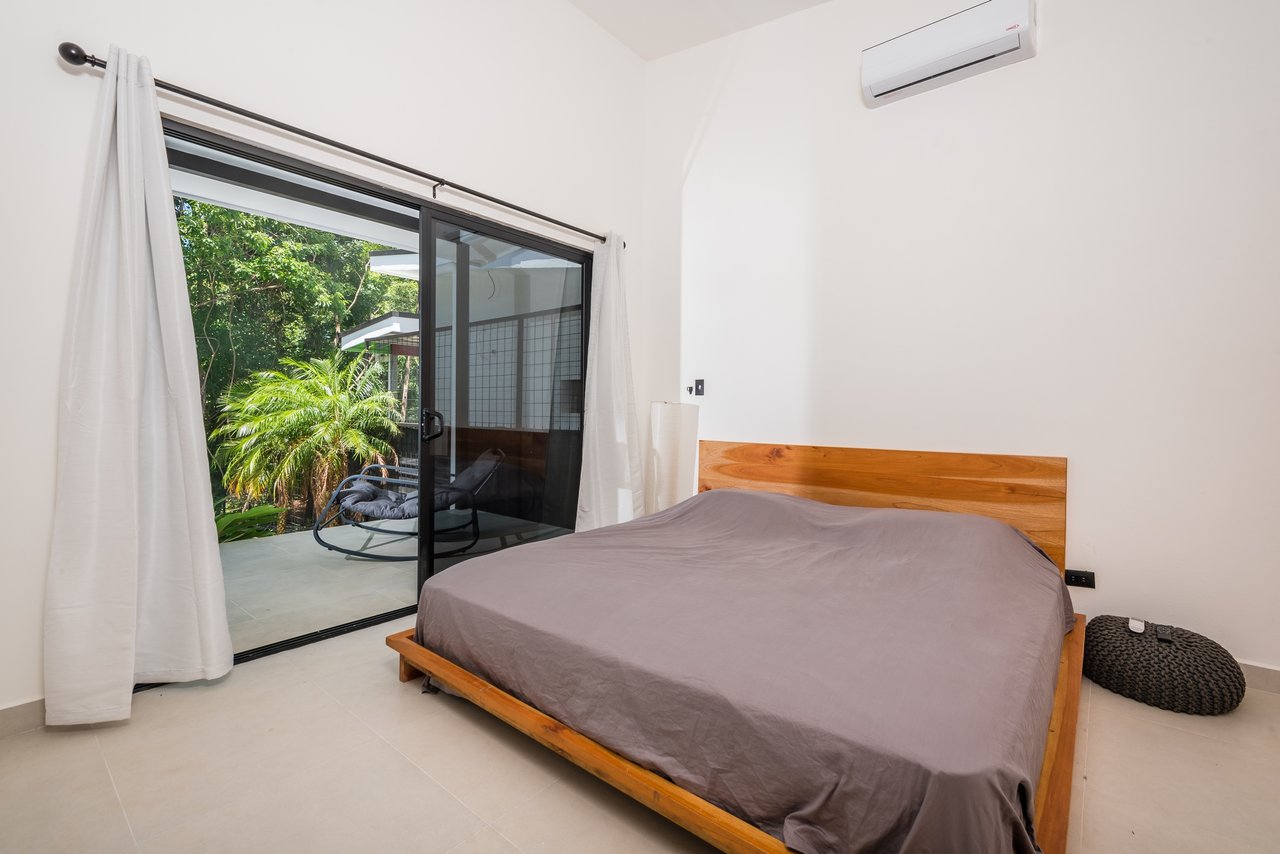 Casa Boho | Stunning 3-Bedroom Home with Pool & Terrace in Santa Rosa