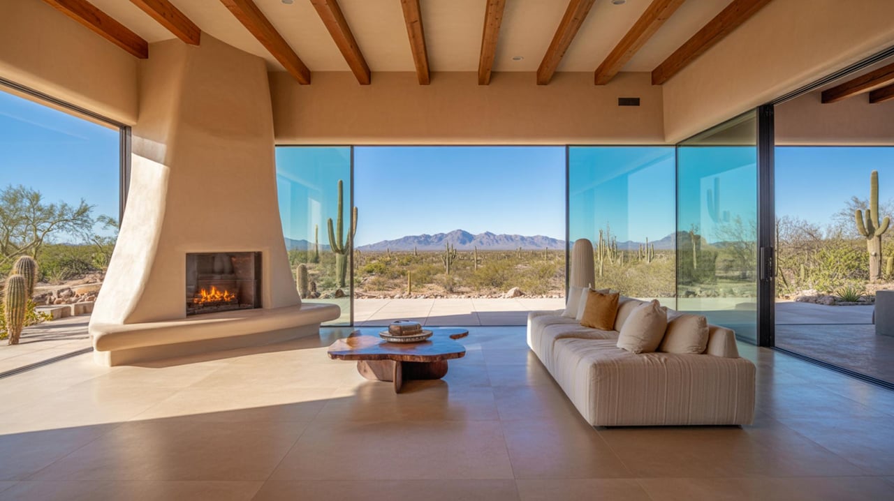 Benefits of Natural Light: Why Bright Homes Sell and Feel Better
