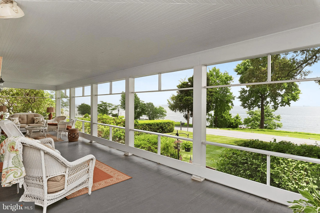 57 Bay Dr
