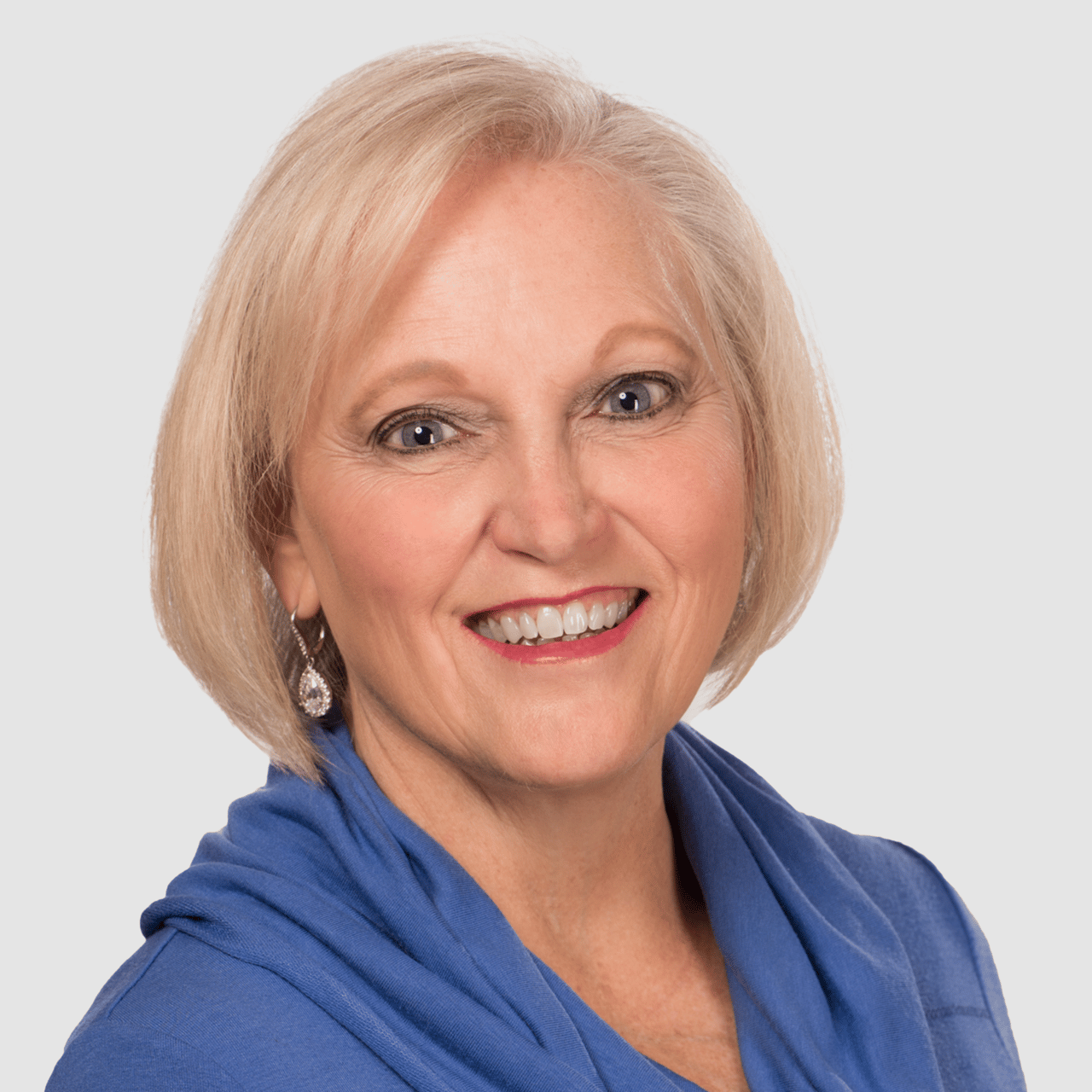 Sherry Myers