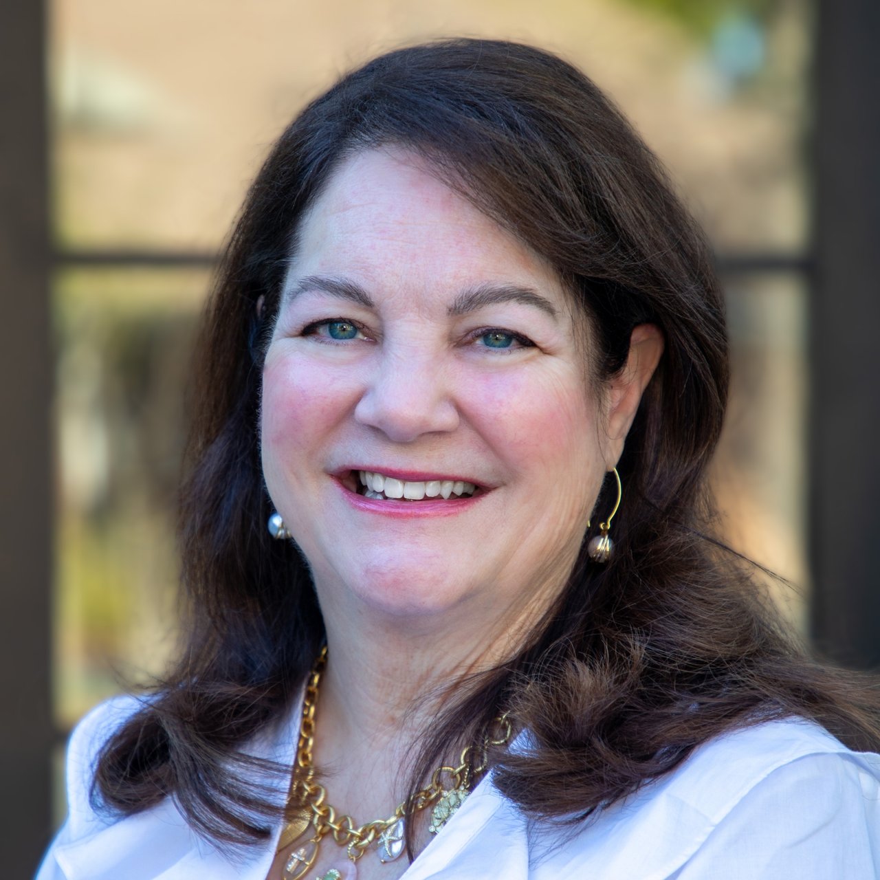 Mary Beth Snyder