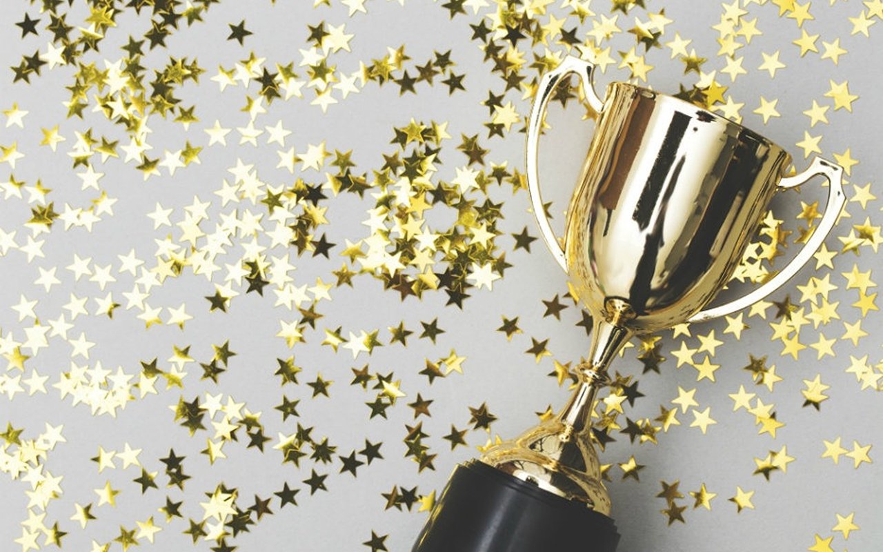 JB Goodwin Ranked as one of Nation's Top Real Estate Websites