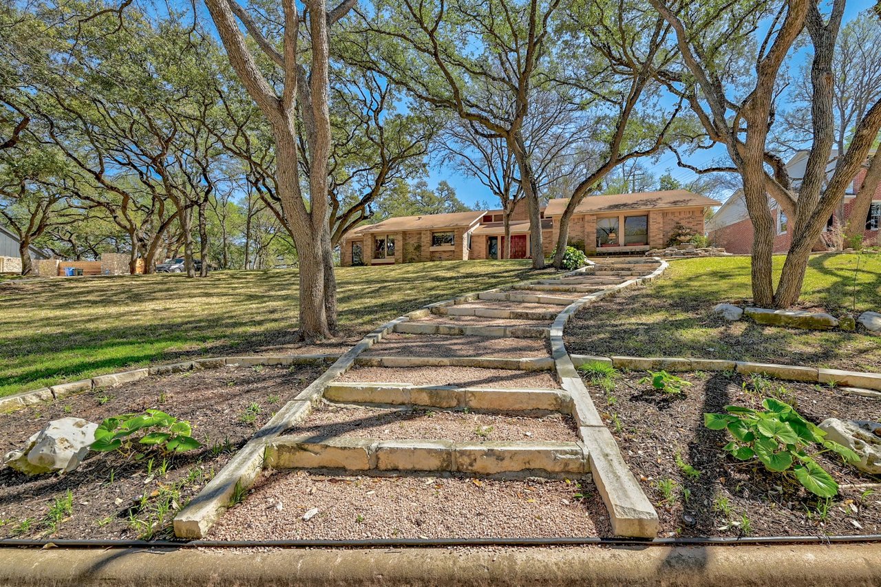 2804 Rock Way