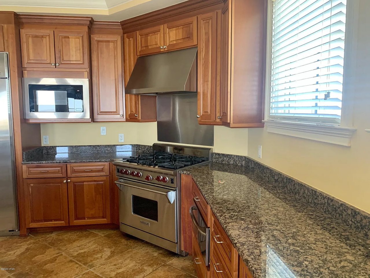 118 Carillon Market St #602
