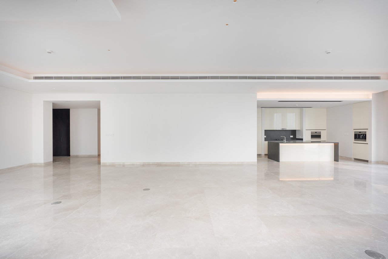IL Primo Penthouse 