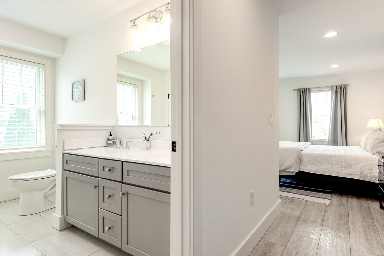 26 A Evergreen Way