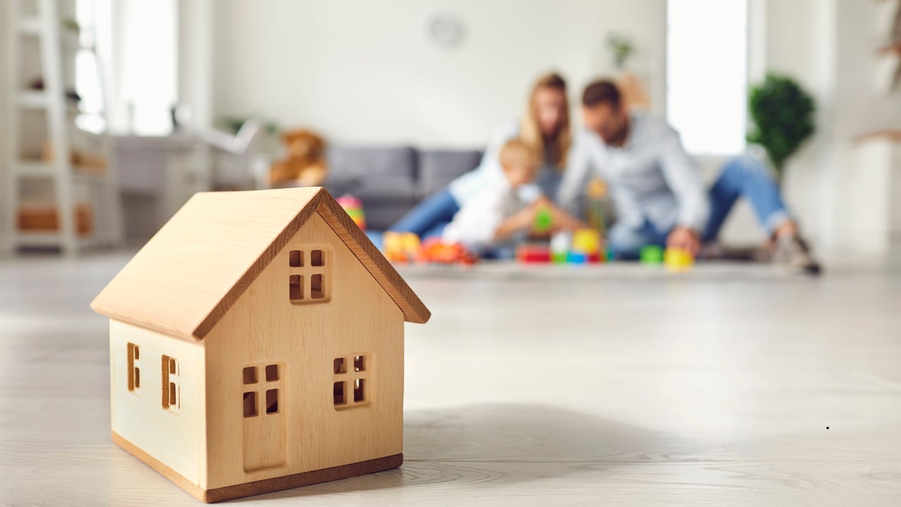 The Most Common Home Insurance Claims and How to Prevent Them