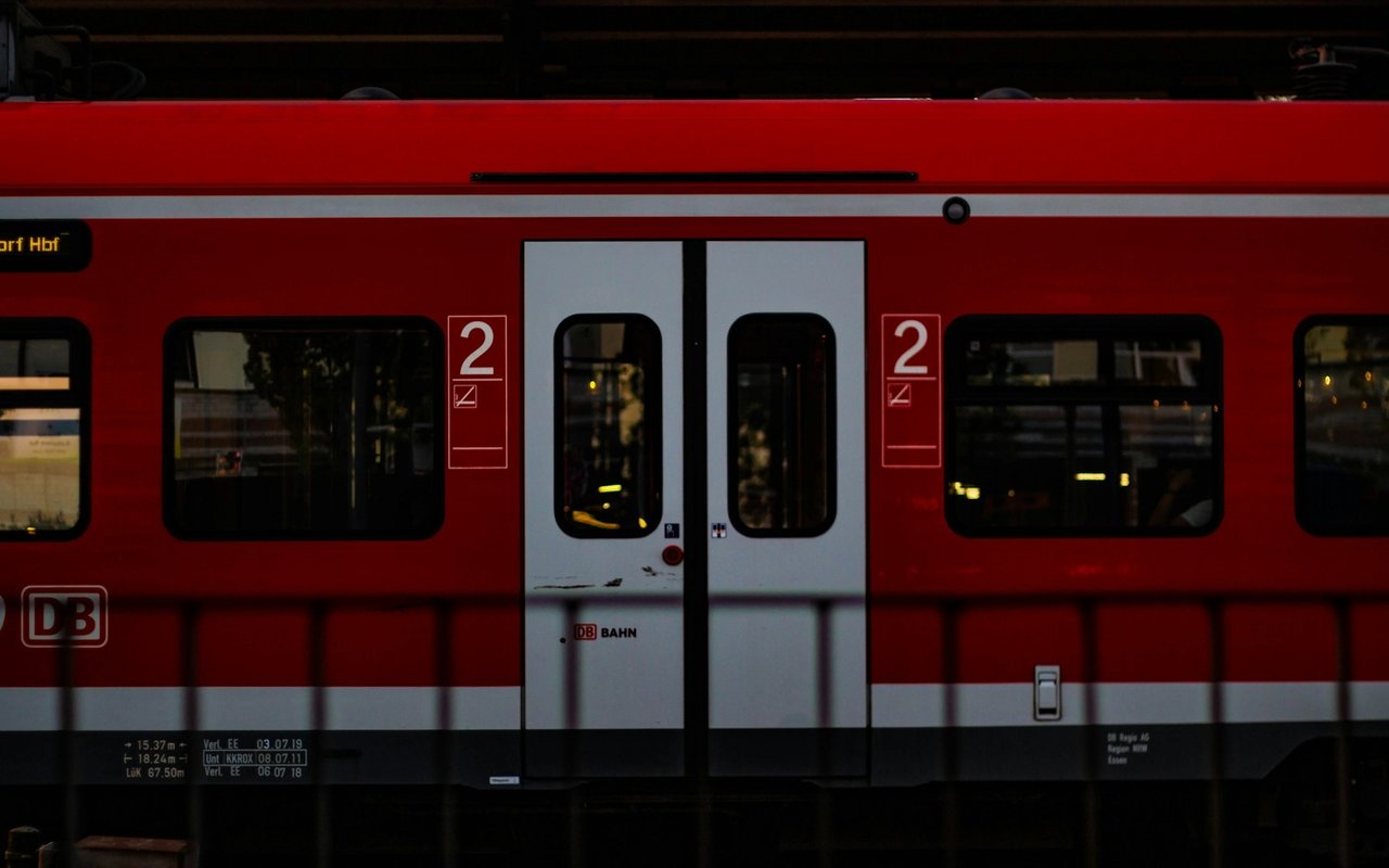 East Bay Commuting Hacks