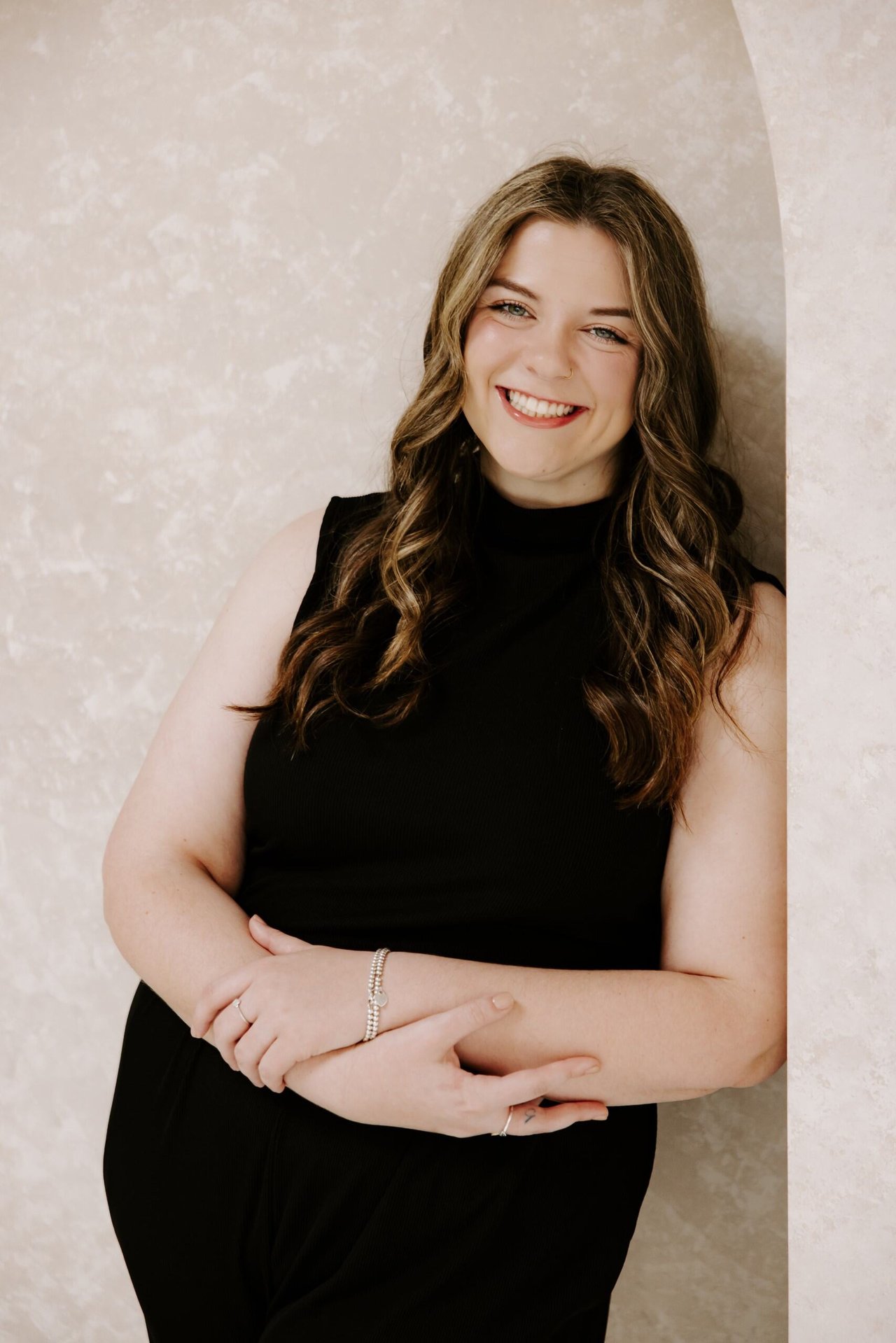 Katie Smith