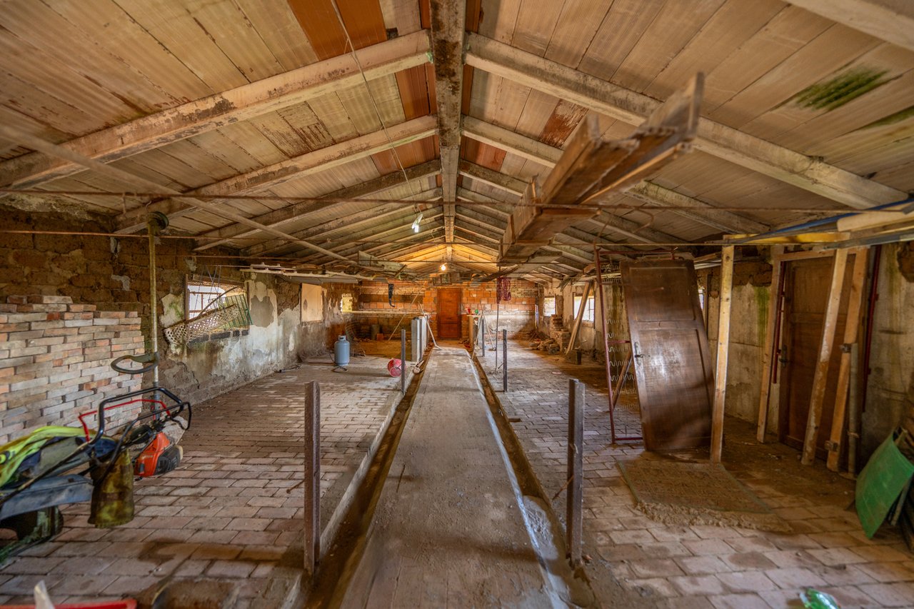 TENUTA IL SOLCO