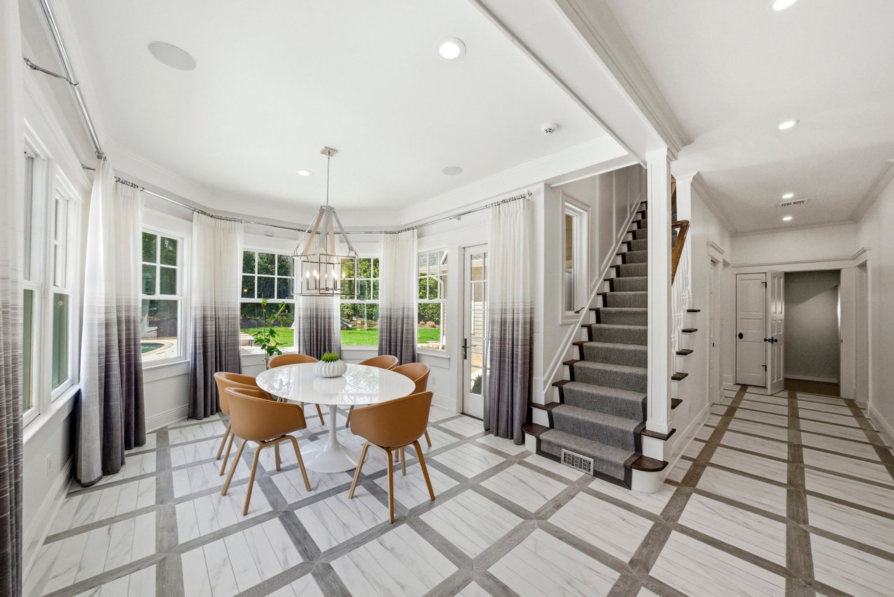 46 Park Street, Tenafly, New Jersey 07670