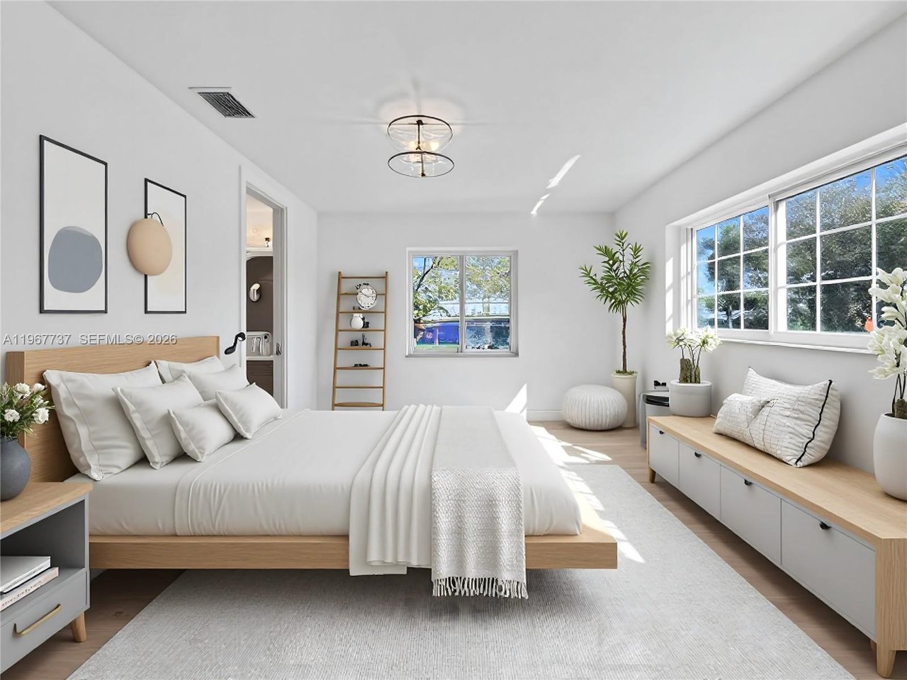 7360-sw-128-street-pinecrest-home-for-sale-bedroom