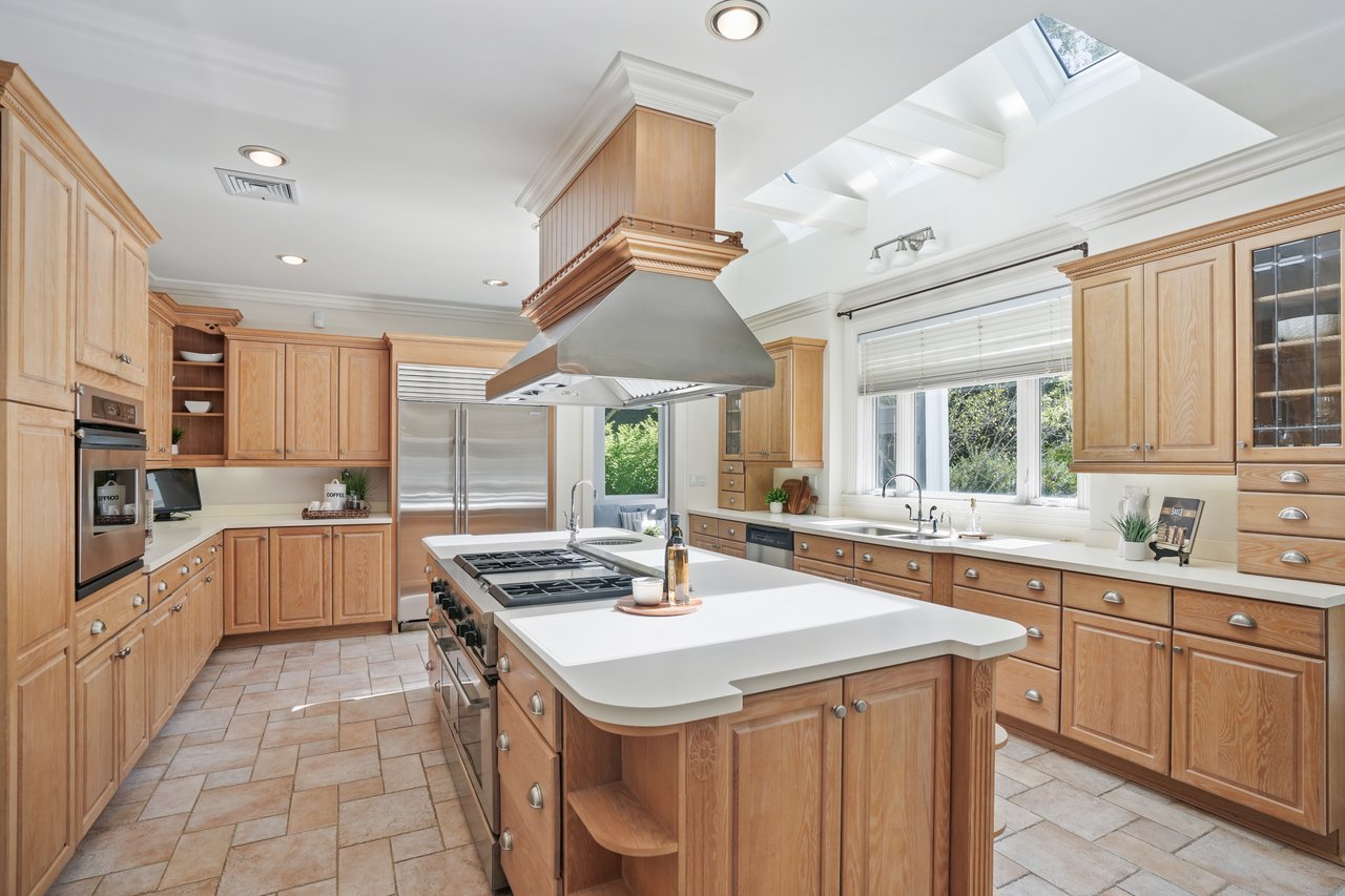 127 Boutonville Road