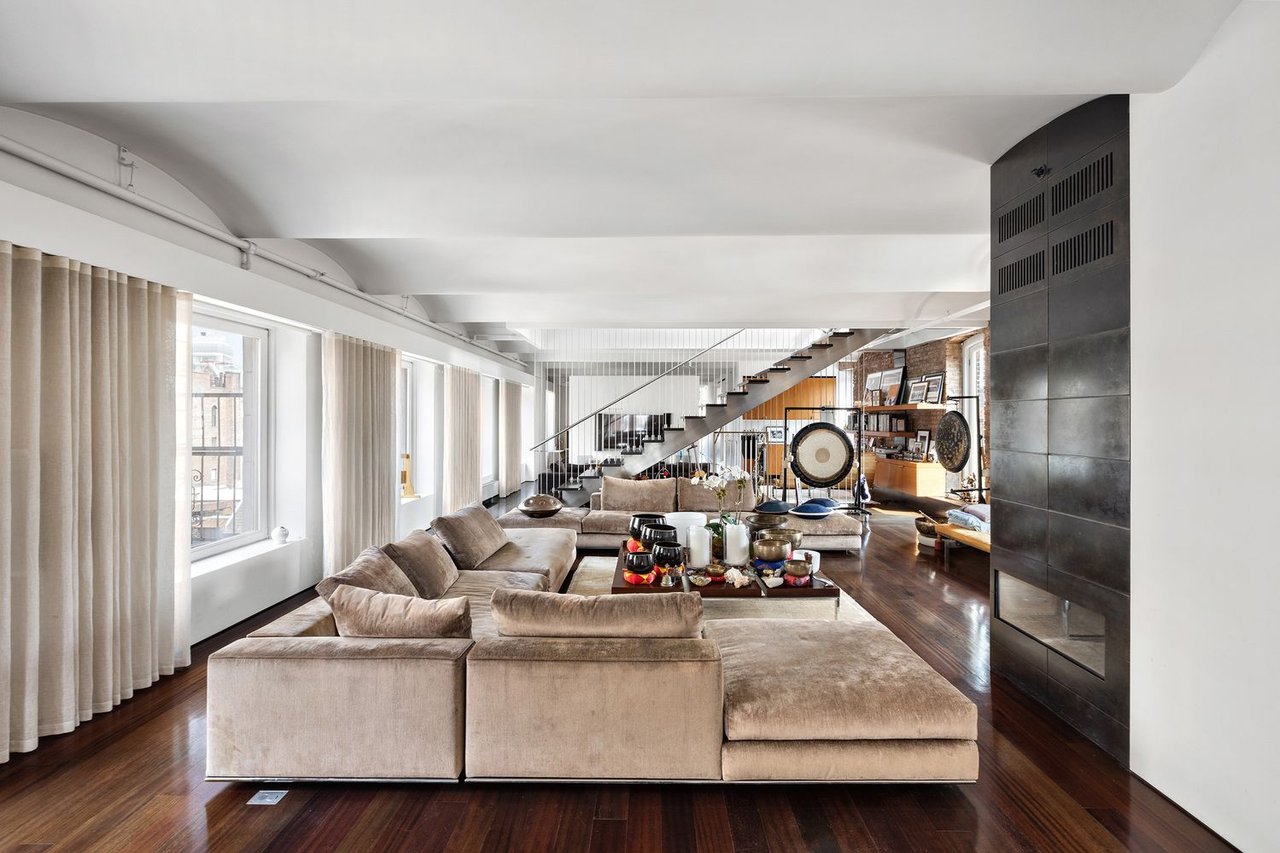 682 Broadway, #10