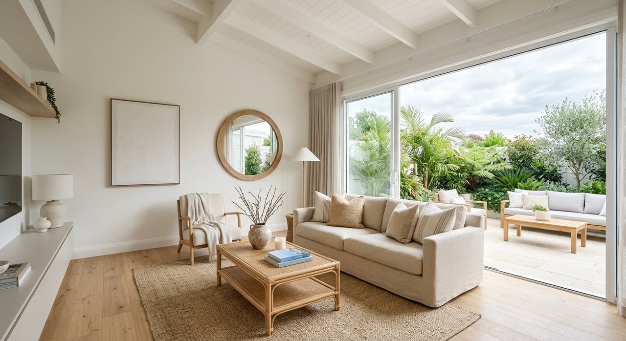 Preparing Your Foley Home For Out-Of-Town Buyers