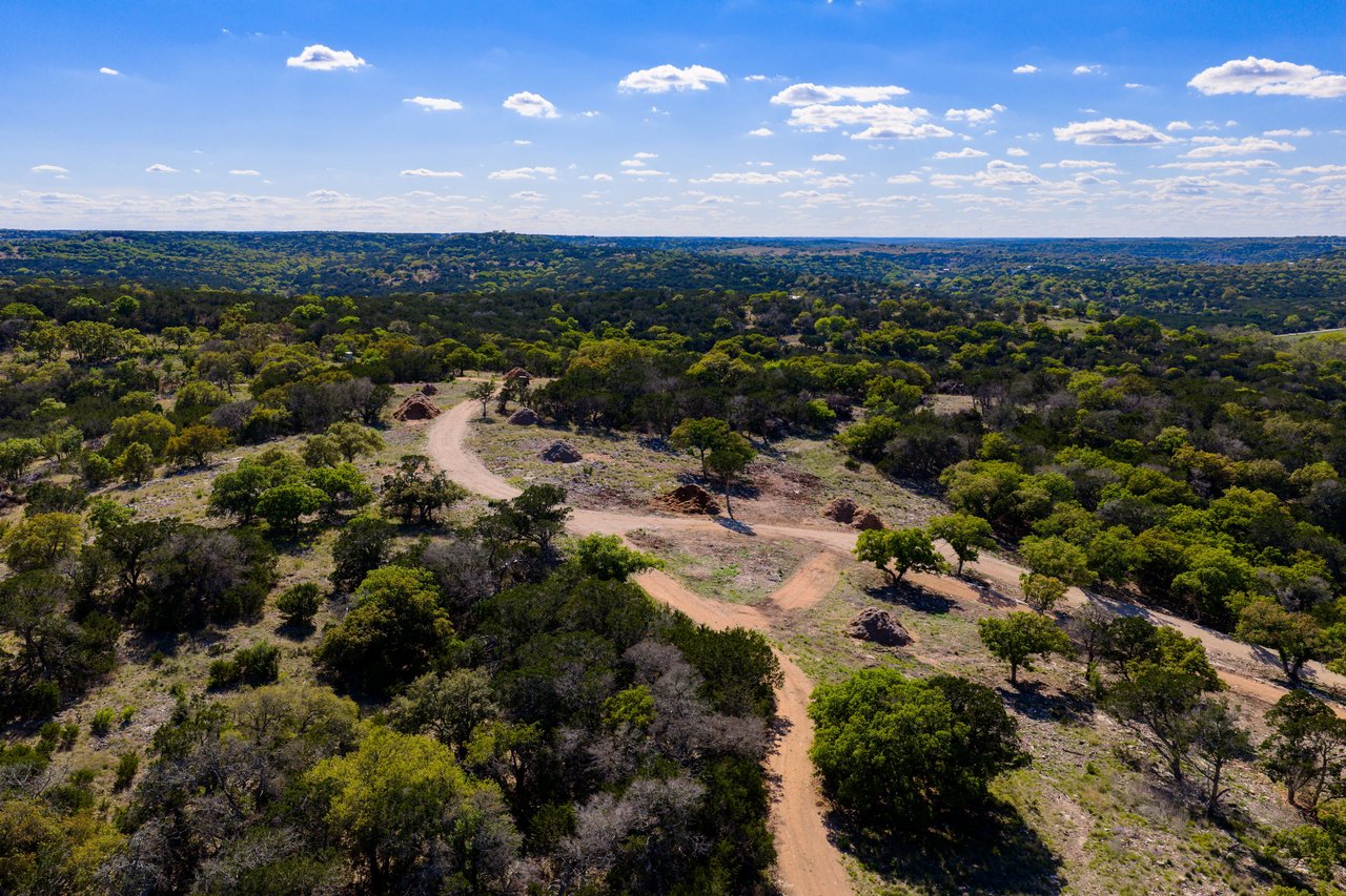 1340 Ranch