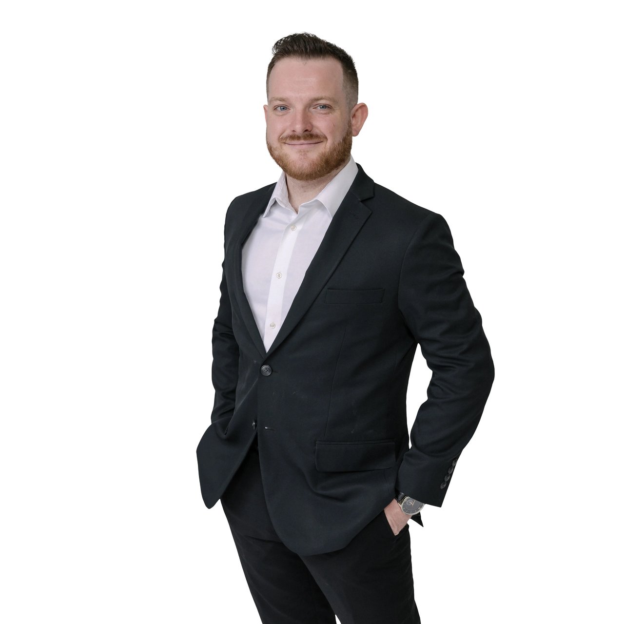 Frankie Zeimet