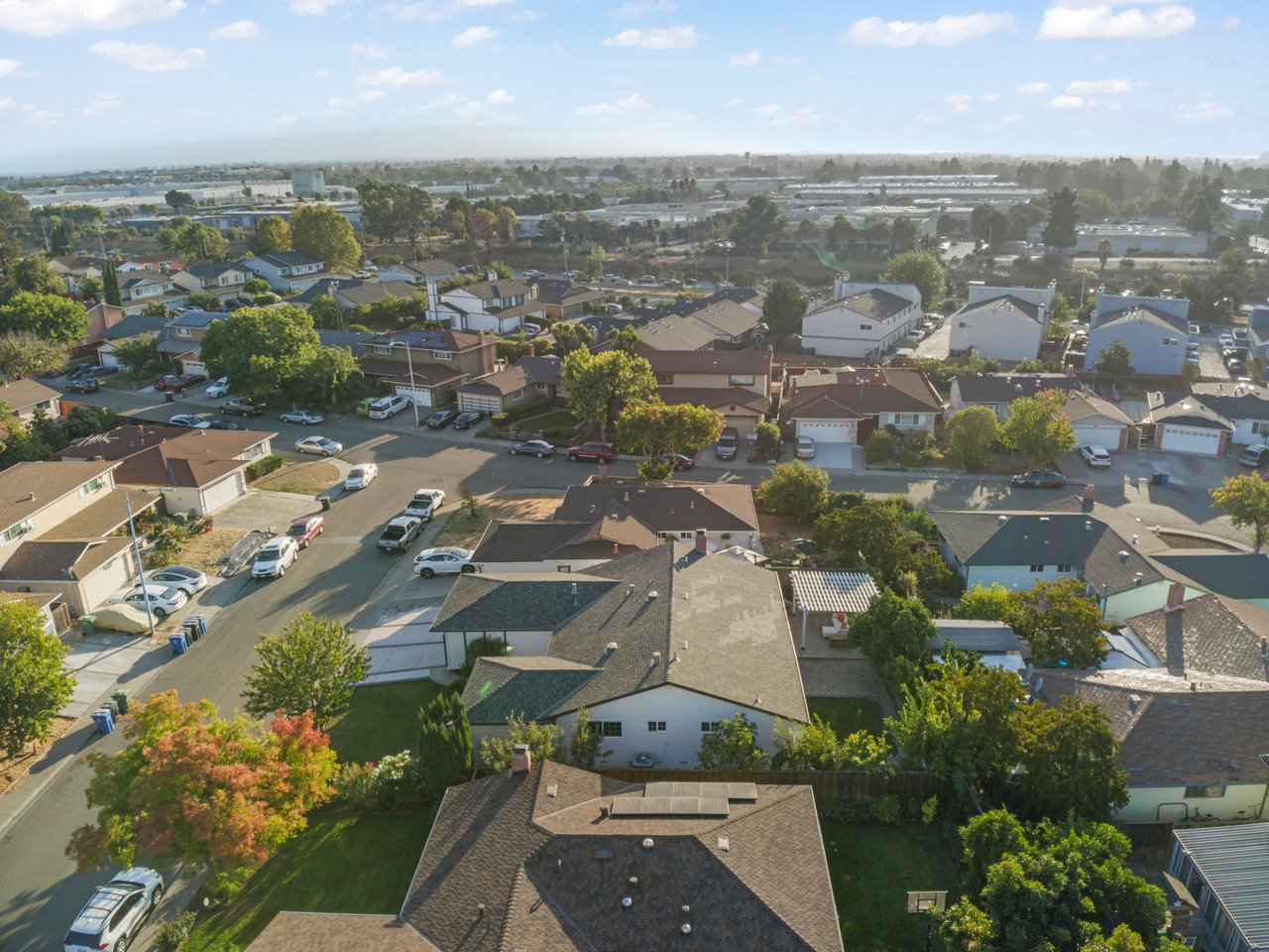 1209 Glacier Drive