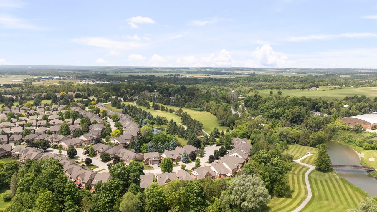 6 Bella Vista Tr Unit: 161
