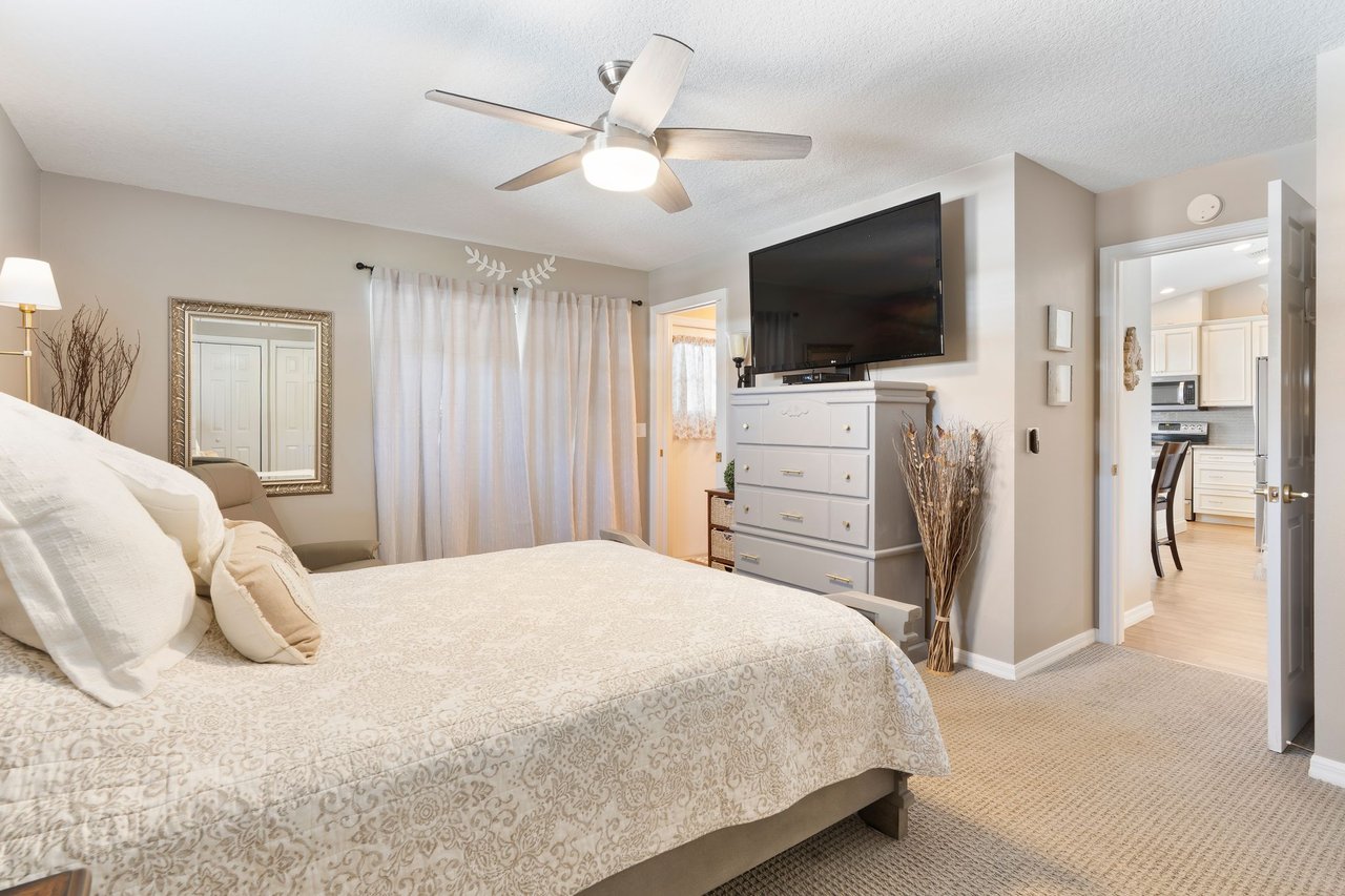 3591 E Todd Lake Dr