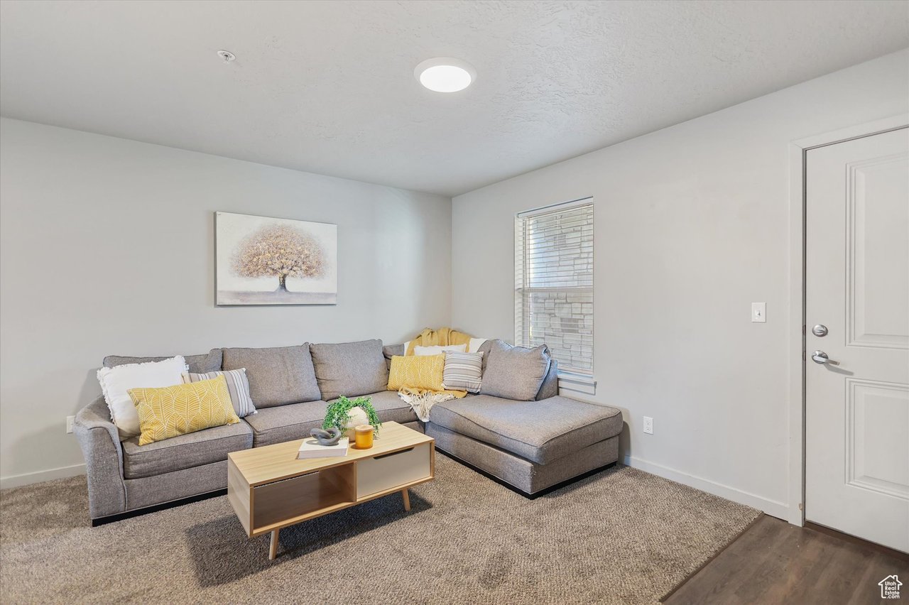 67 W 600 S, Springville