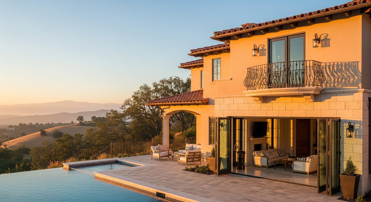 Rent Rules In And Around Santa Clarita: What Applies