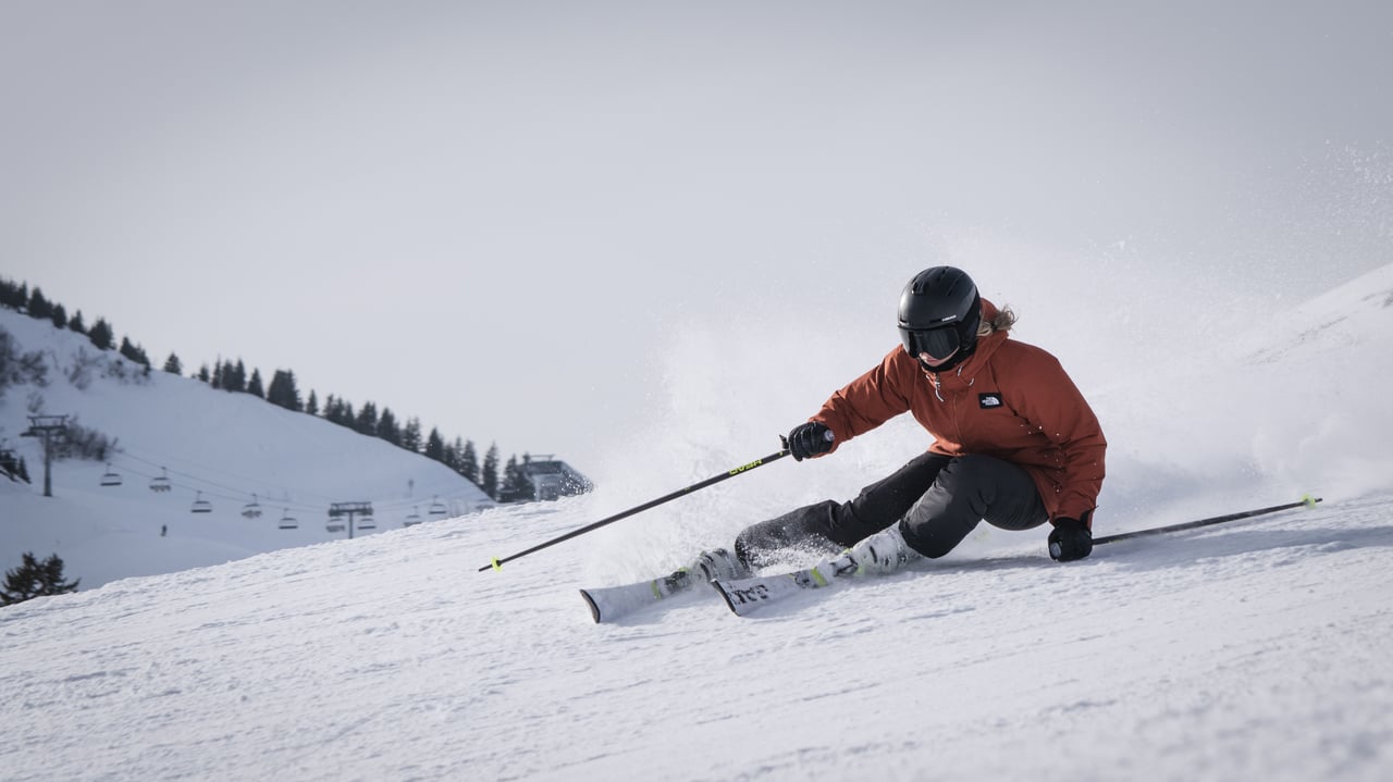 The Clock Is Ticking — Buy Your Bridger Bowl & Big Sky Season Passes Before Prices Jump