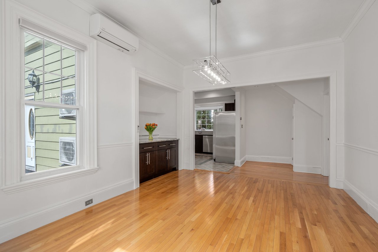 Grand Victorian Arriving Soon in Wollaston Hill 