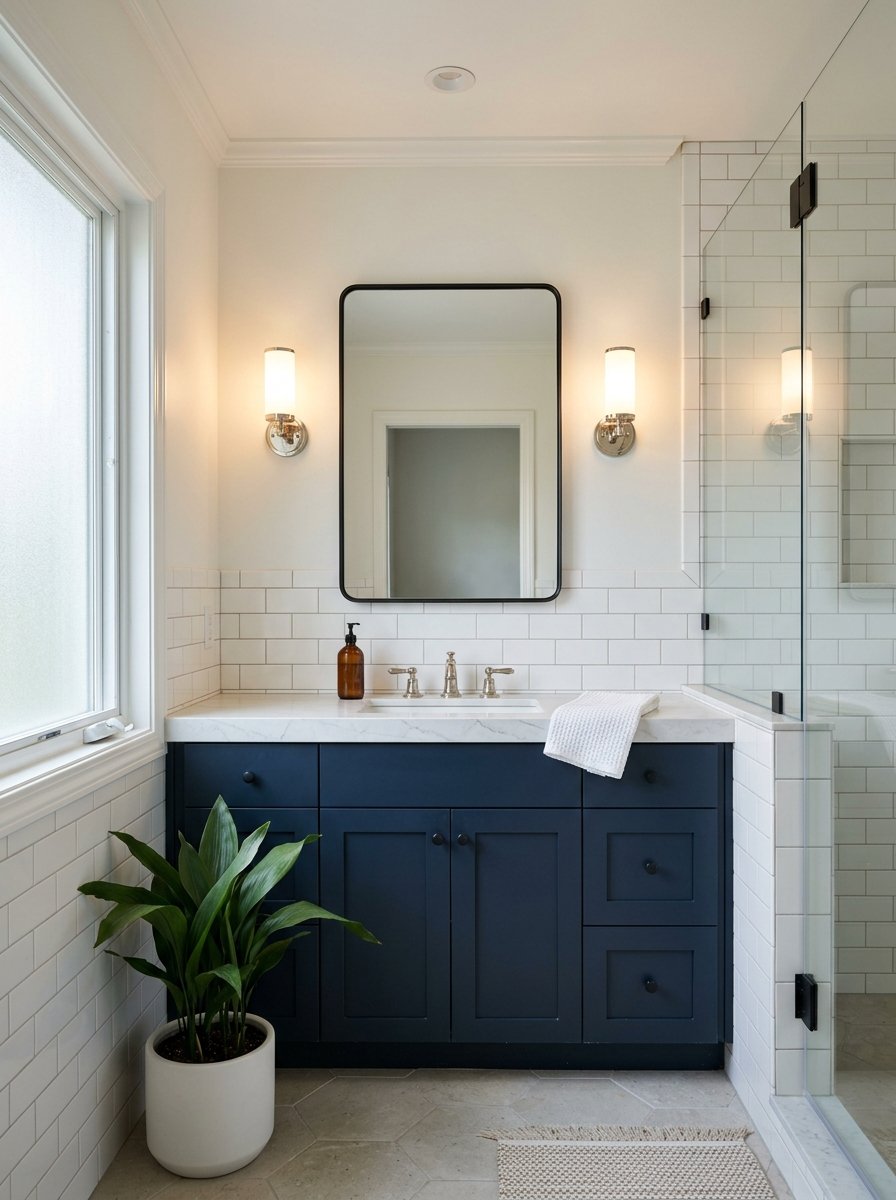 Strategic Updates To Elevate Your Chevy Chase Home