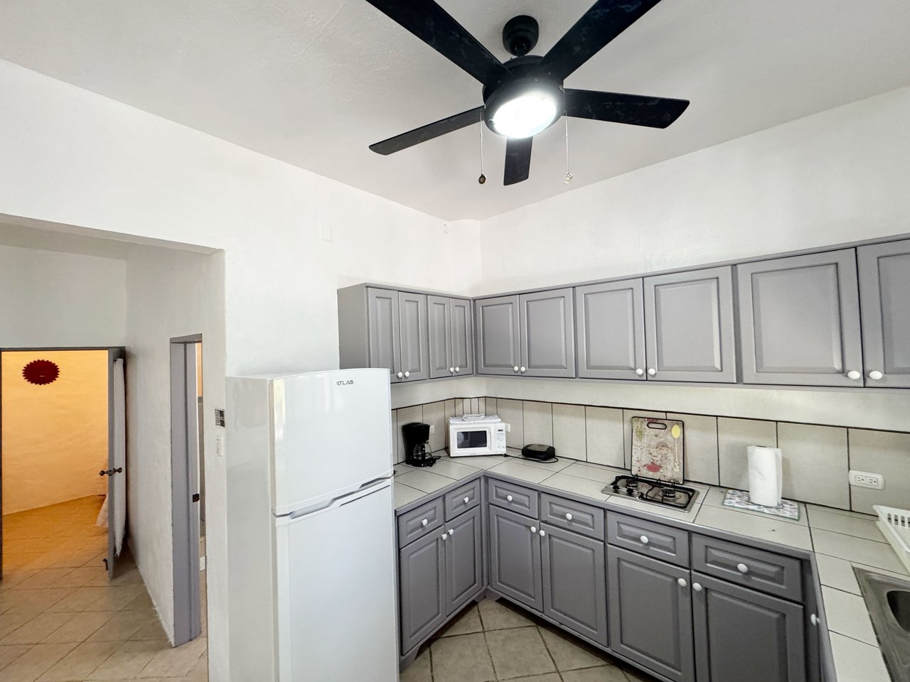 Charming Condo Hotel in the heart of Manuel Antonio 